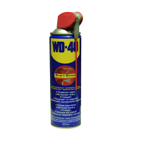 Смазка WD420
