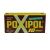 Холодная сварка POXIPOL