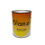 Краска базовая, банка GLANZ