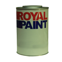 Автоэмаль металлик Royal Paint