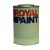 Автоэмаль металлик Royal Paint