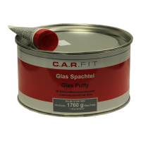 C.A.R.FIT Glass